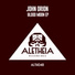 John Orion