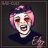 Sadxcult