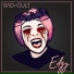 Sadxcult