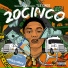 TLE Cinco feat. Tee Grizzley