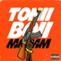 Tonii Boii