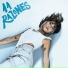 Aitana