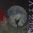 CreepyBox