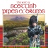 The Edinburgh City Police Pipe Band