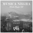 Musica Negra