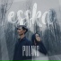 Esska
