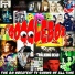 TV Themes