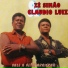 Zé Simão & Claudio Luiz