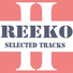 Reeko