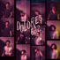 Dolores 602