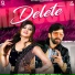 Masoom Sharma feat. Sonika Singh