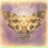 Mercury Rev