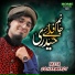 Yasir Soharwardi