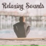 Chillout Music Ensemble