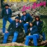 Los Cadiz