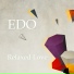 Edo