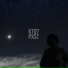 PXST
