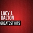 Lacy J. Dalton