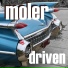 MOLER