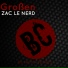 Zac Le Nerd