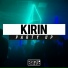 Kirin