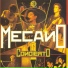 Mecano