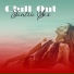 Chillout Lounge Relax