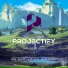 Projectify feat. Aniah Alves