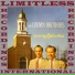 The Louvin Brothers