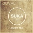 Joval
