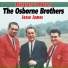 The Osborne Brothers