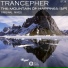 Trancepher