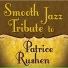 Smooth Jazz All Stars