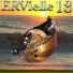 ERVielle