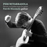 Patrik Kleemola