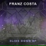 Franz Costa