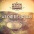 Les Choeurs Esculape
