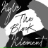 Kyle Kliment