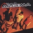 Argema
