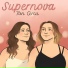 Supernova