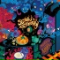 Semi Hendrix (Ras Kass & Jack Splash)