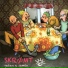 Skrømt