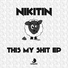 Nikitin