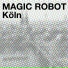 Magic Robot