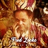 Fred Locks
