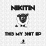 Nikitin