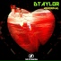 DTaylor