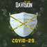 20 20 DaVision