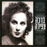 Bracha Tzfira