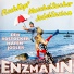 Enzi Enzmann - Der Rostocker Hafenjodler